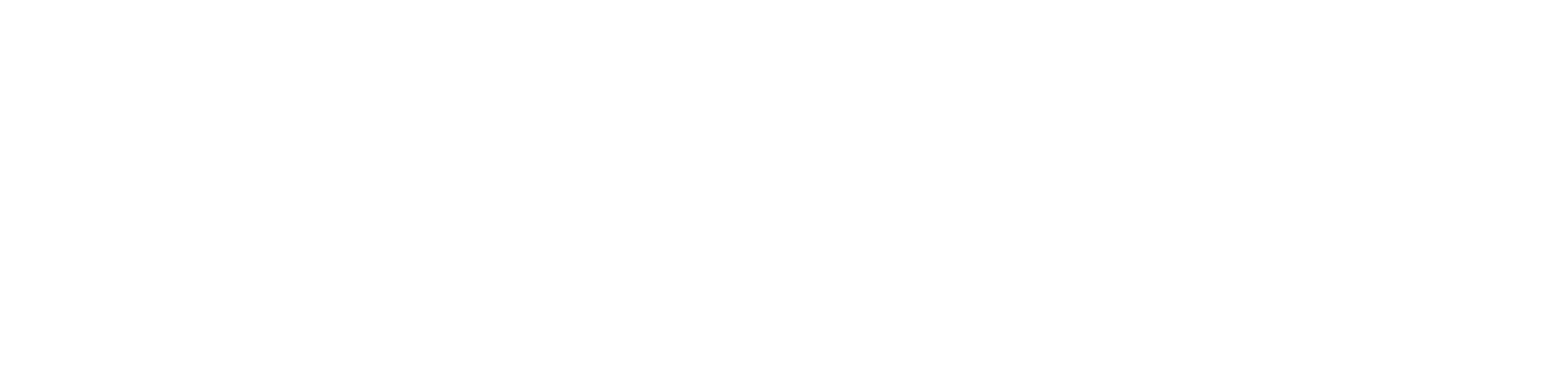 Nova Logo